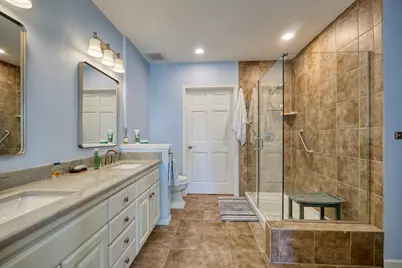 3110 N Chestnut Street #211, Chaska, MN 55318 - Photo 29