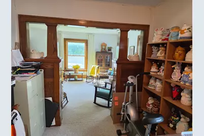 204 Woodland Avenue W, Underwood, MN 56586 - Photo 13