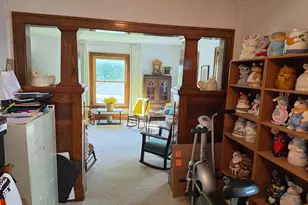 204 Woodland Ave W, Underwood, MN 56586 - Photo 13