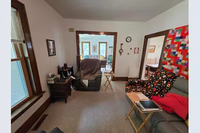 204 Woodland Avenue W, Underwood, MN 56586 - Photo 15