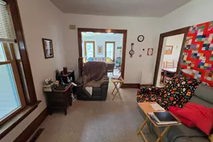204 Woodland Ave W, Underwood, MN 56586 - Photo 15