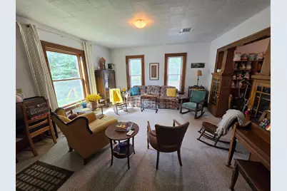 204 Woodland Avenue W, Underwood, MN 56586 - Photo 11