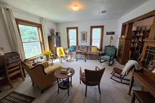 204 Woodland Ave W, Underwood, MN 56586 - Photo 11