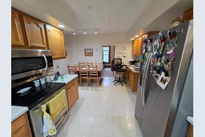 204 Woodland Avenue W, Underwood, MN 56586 - Photo 9