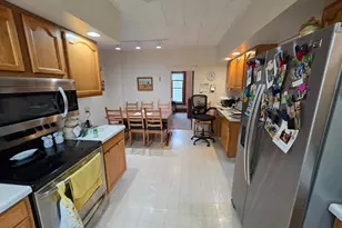204 Woodland Ave W, Underwood, MN 56586 - Photo 9