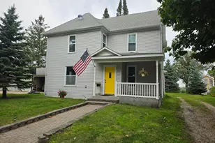 204 Woodland Ave W, Underwood, MN 56586 - Photo 1