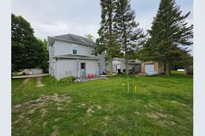 204 Woodland Avenue W, Underwood, MN 56586 - Photo 35