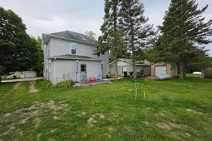 204 Woodland Ave W, Underwood, MN 56586 - Photo 35