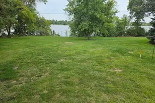 204 Woodland Ave W, Underwood, MN 56586 - Photo 5