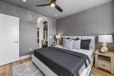 4100 Spring Street #212, Spring Park, MN 55384 - Photo 15
