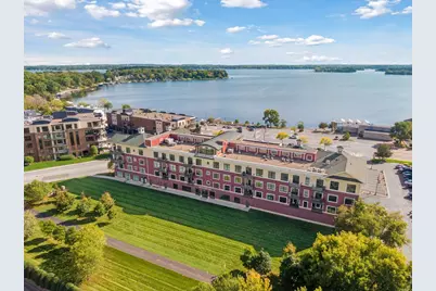 4100 Spring Street #212, Spring Park, MN 55384 - Photo 31