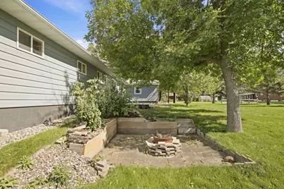 2426 1st Street N, Waite Park, MN 56387 - Photo 5