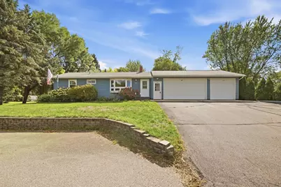 2426 1st Street N, Waite Park, MN 56387 - Photo 3