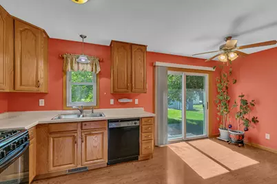2426 1st Street N, Waite Park, MN 56387 - Photo 13