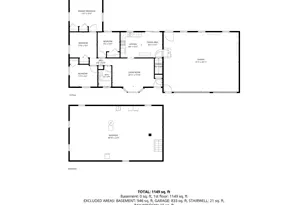 2426 1st St N, Waite Park, MN 56387 - Photo 29
