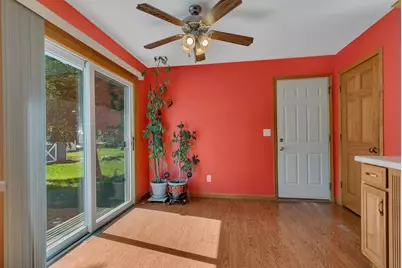 2426 1st Street N, Waite Park, MN 56387 - Photo 15