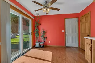 2426 1st St N, Waite Park, MN 56387 - Photo 15