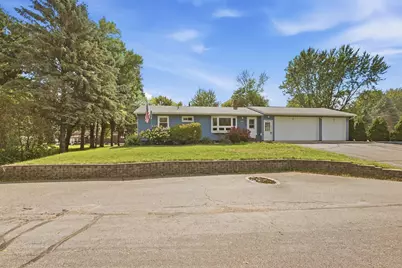 2426 1st Street N, Waite Park, MN 56387 - Photo 1