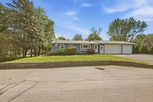 2426 1st St N, Waite Park, MN 56387 - Photo 1