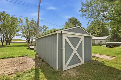 2426 1st Street N, Waite Park, MN 56387 - Photo 9
