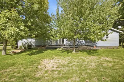 2426 1st Street N, Waite Park, MN 56387 - Photo 7