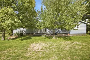 2426 1st St N, Waite Park, MN 56387 - Photo 7