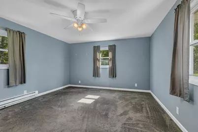 2426 1st Street N, Waite Park, MN 56387 - Photo 19