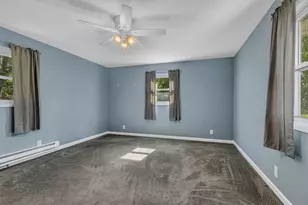 2426 1st St N, Waite Park, MN 56387 - Photo 19