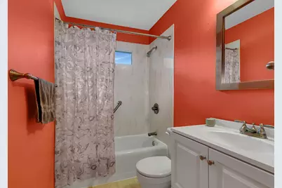 2426 1st Street N, Waite Park, MN 56387 - Photo 23