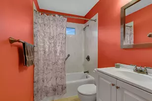 2426 1st St N, Waite Park, MN 56387 - Photo 23