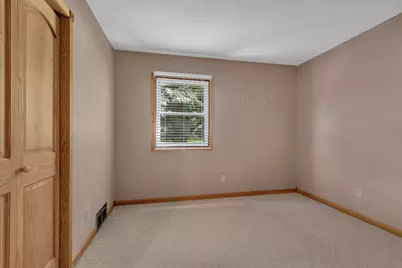 2426 1st Street N, Waite Park, MN 56387 - Photo 21