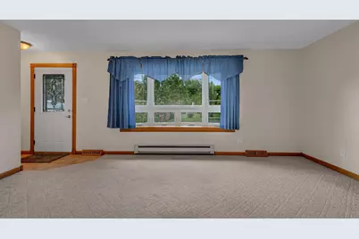 2426 1st Street N, Waite Park, MN 56387 - Photo 17