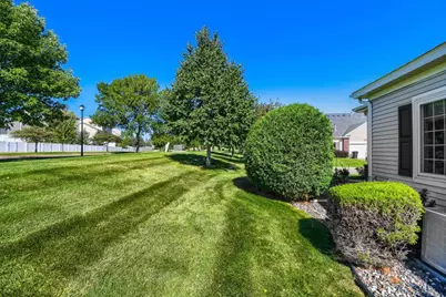 14012 54th Avenue N #1, Plymouth, MN 55446 - Photo 29