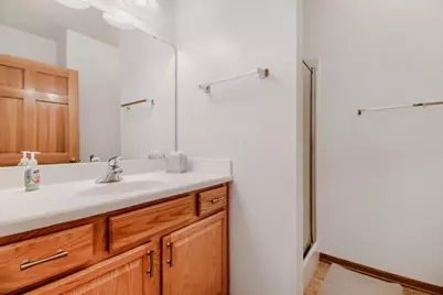 14012 54th Avenue N #1, Plymouth, MN 55446 - Photo 27