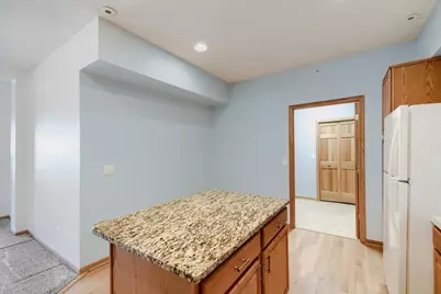 14012 54th Avenue N #1, Plymouth, MN 55446 - Photo 15