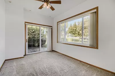 14012 54th Avenue N #1, Plymouth, MN 55446 - Photo 9