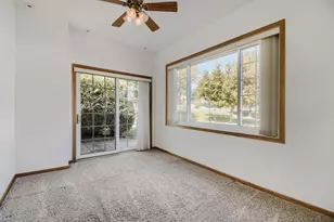14012 54th Ave N, Plymouth, MN 55446 - Photo 9