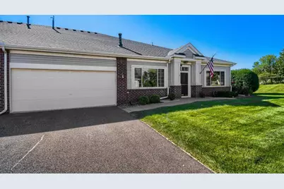 14012 54th Avenue N #1, Plymouth, MN 55446 - Photo 3