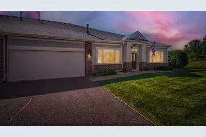 14012 54th Avenue N #1, Plymouth, MN 55446 - Photo 11