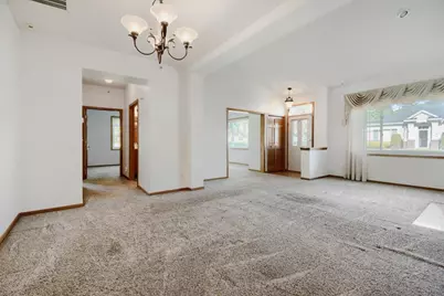 14012 54th Avenue N #1, Plymouth, MN 55446 - Photo 17