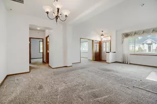14012 54th Ave N, Plymouth, MN 55446 - Photo 17