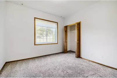 14012 54th Avenue N #1, Plymouth, MN 55446 - Photo 25