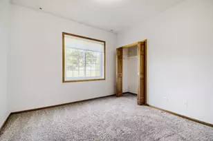 14012 54th Ave N, Plymouth, MN 55446 - Photo 25