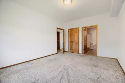 14012 54th Avenue N #1, Plymouth, MN 55446 - Photo 21
