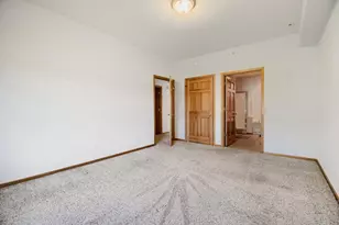 14012 54th Ave N, Plymouth, MN 55446 - Photo 21