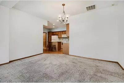 14012 54th Avenue N #1, Plymouth, MN 55446 - Photo 19