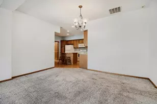 14012 54th Ave N, Plymouth, MN 55446 - Photo 19