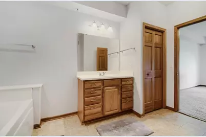 14012 54th Avenue N #1, Plymouth, MN 55446 - Photo 23