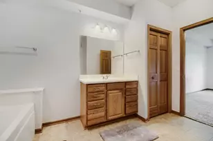 14012 54th Ave N, Plymouth, MN 55446 - Photo 23