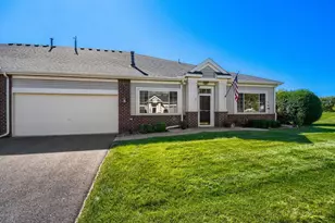 14012 54th Ave N, Plymouth, MN 55446 - Photo 1